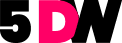 LALLISONDIGITAL